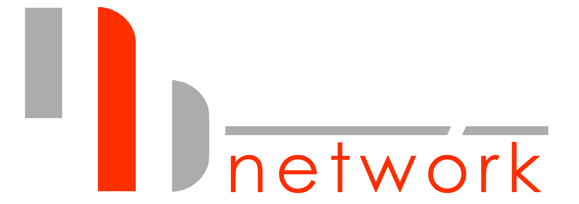 bitsys.network Logo